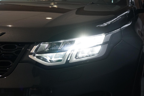 Land Rover Discovery Sport P200 2.0 R-Dynamic S + 1E EIGENAAR / ADAPTIEVE DEMPING /  APPLE CARPLAY / COLD CLIMATE PACK