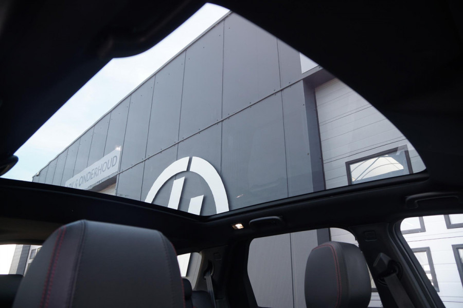 Land Rover Discovery Sport P200 2.0 R-Dynamic S + 1E EIGENAAR / ADAPTIEVE DEMPING /  APPLE CARPLAY / COLD CLIMATE PACK