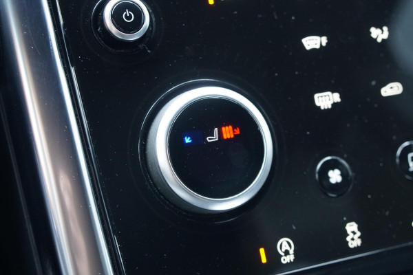 Land Rover Discovery Sport P200 2.0 R-Dynamic S + 1E EIGENAAR / ADAPTIEVE DEMPING /  APPLE CARPLAY / COLD CLIMATE PACK