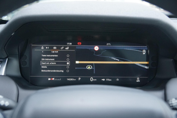 Land Rover Discovery Sport P200 2.0 R-Dynamic S + 1E EIGENAAR / ADAPTIEVE DEMPING /  APPLE CARPLAY / COLD CLIMATE PACK
