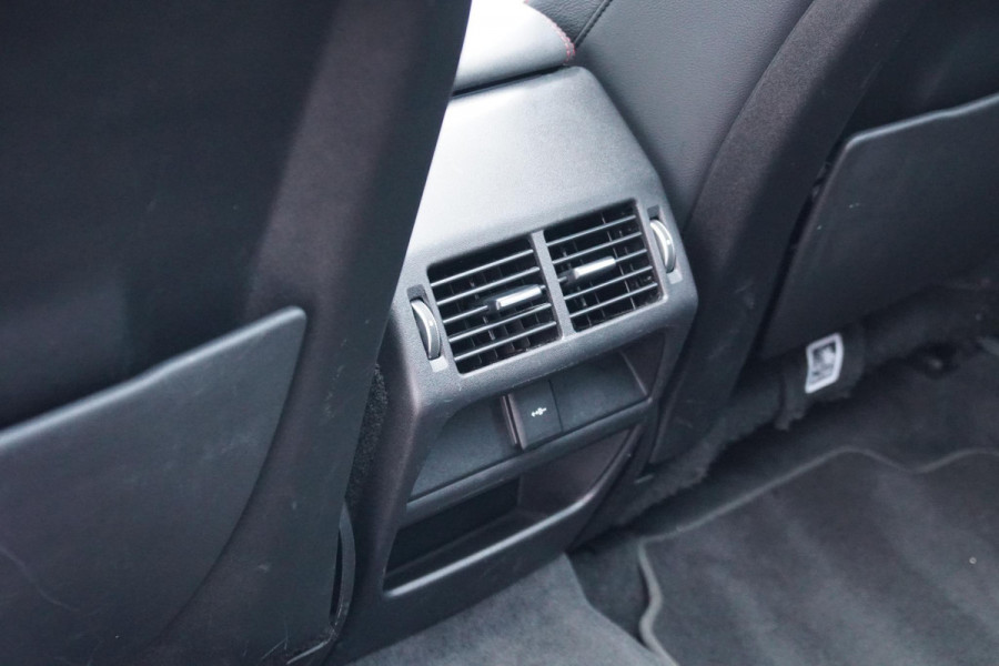 Land Rover Discovery Sport P200 2.0 R-Dynamic S + 1E EIGENAAR / ADAPTIEVE DEMPING /  APPLE CARPLAY / COLD CLIMATE PACK