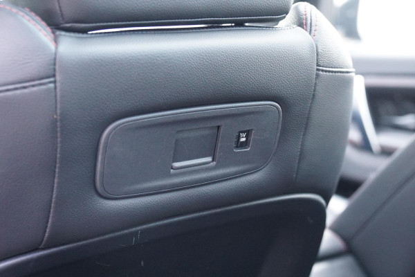 Land Rover Discovery Sport P200 2.0 R-Dynamic S + 1E EIGENAAR / ADAPTIEVE DEMPING /  APPLE CARPLAY / COLD CLIMATE PACK