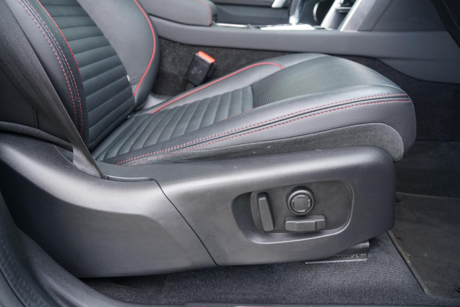 Land Rover Discovery Sport P200 2.0 R-Dynamic S + 1E EIGENAAR / ADAPTIEVE DEMPING /  APPLE CARPLAY / COLD CLIMATE PACK
