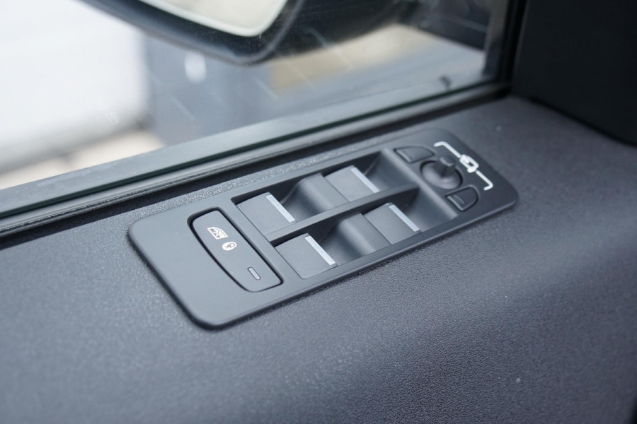 Land Rover Discovery Sport P200 2.0 R-Dynamic S + 1E EIGENAAR / ADAPTIEVE DEMPING /  APPLE CARPLAY / COLD CLIMATE PACK