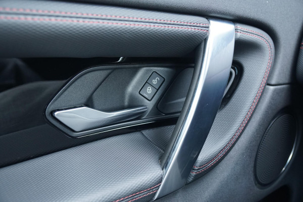 Land Rover Discovery Sport P200 2.0 R-Dynamic S + 1E EIGENAAR / ADAPTIEVE DEMPING /  APPLE CARPLAY / COLD CLIMATE PACK