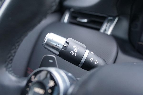 Land Rover Discovery Sport P200 2.0 R-Dynamic S + 1E EIGENAAR / ADAPTIEVE DEMPING /  APPLE CARPLAY / COLD CLIMATE PACK