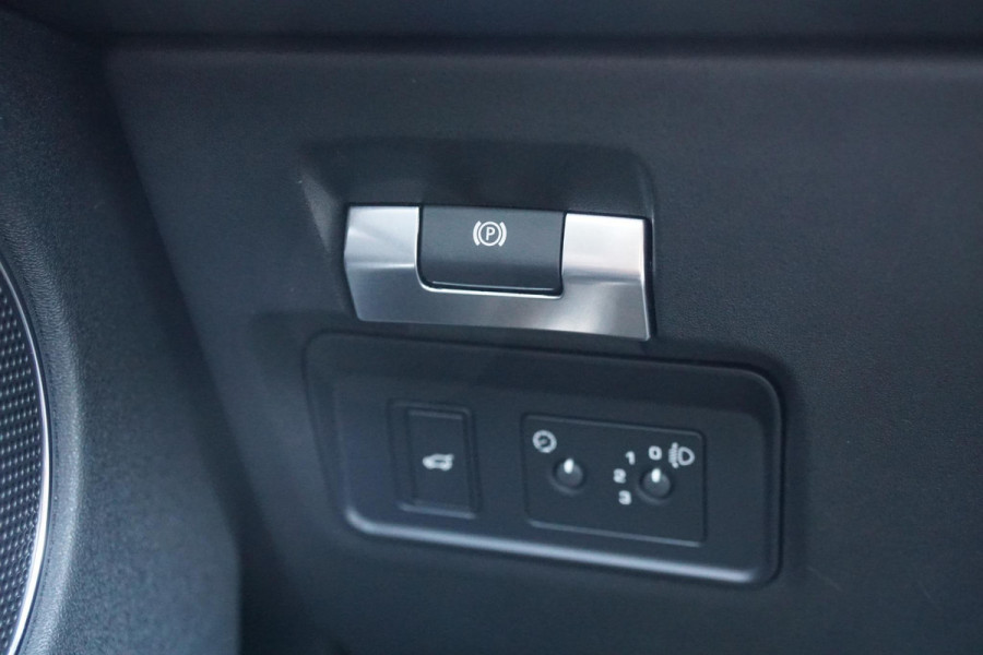 Land Rover Discovery Sport P200 2.0 R-Dynamic S + 1E EIGENAAR / ADAPTIEVE DEMPING /  APPLE CARPLAY / COLD CLIMATE PACK