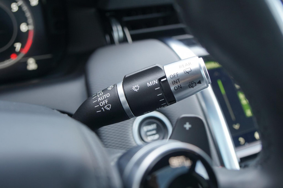Land Rover Discovery Sport P200 2.0 R-Dynamic S + 1E EIGENAAR / ADAPTIEVE DEMPING /  APPLE CARPLAY / COLD CLIMATE PACK