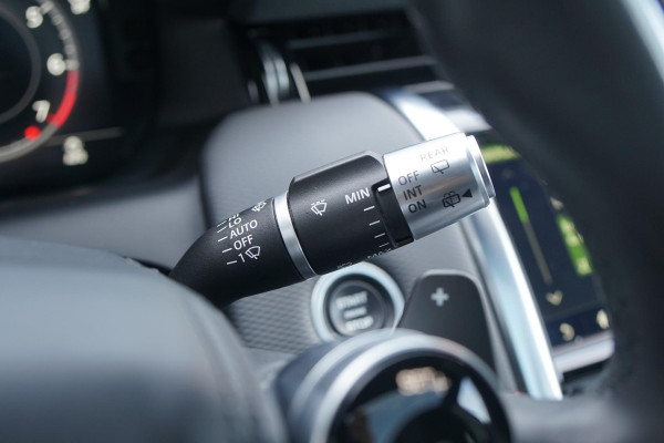 Land Rover Discovery Sport P200 2.0 R-Dynamic S + 1E EIGENAAR / ADAPTIEVE DEMPING /  APPLE CARPLAY / COLD CLIMATE PACK
