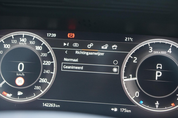 Land Rover Discovery Sport P200 2.0 R-Dynamic S + 1E EIGENAAR / ADAPTIEVE DEMPING /  APPLE CARPLAY / COLD CLIMATE PACK