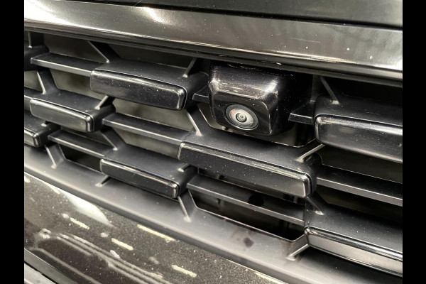 Lynk & Co 01 1.5 Panoramadak / 360 cam / ACC / CarPlay / Black Edition / BTW / 261 PK