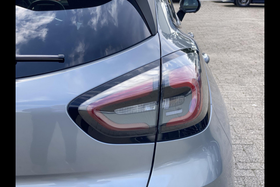 Ford Puma 1.0 EcoBoost Hybrid ST-Line X 155pk Automaat | Panoramadak | Afneembare trekhaak | Winter Pack | Adaptive cruise control | 360 graden camera | Bang&Olufsen | Elektrsiche achterklep | Matrix LED