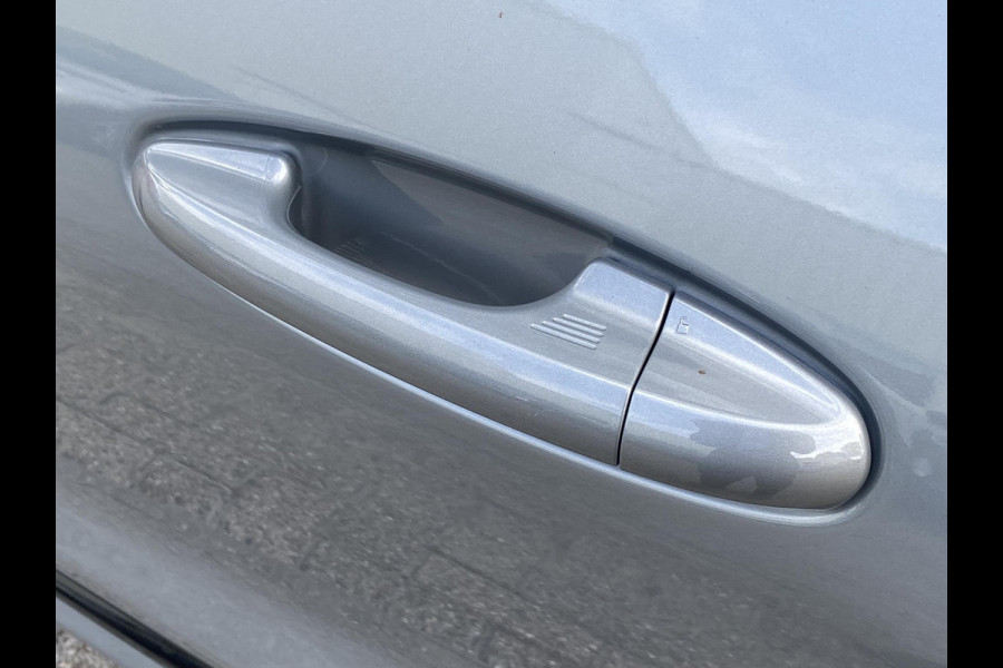 Ford Puma 1.0 EcoBoost Hybrid ST-Line X 155pk Automaat | Panoramadak | Afneembare trekhaak | Winter Pack | Adaptive cruise control | 360 graden camera | Bang&Olufsen | Elektrsiche achterklep | Matrix LED
