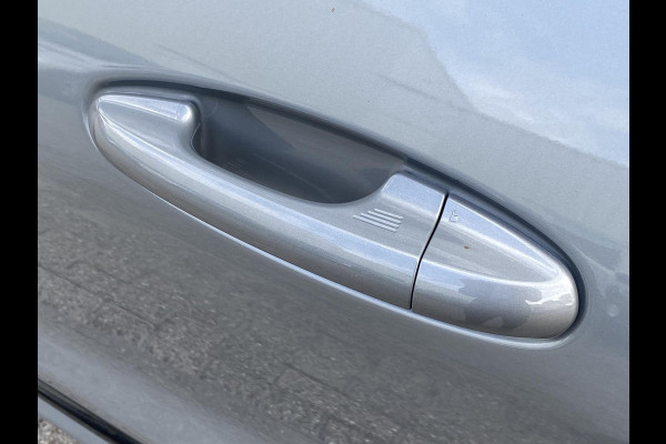 Ford Puma 1.0 EcoBoost Hybrid ST-Line X 155pk Automaat | Panoramadak | Afneembare trekhaak | Winter Pack | Adaptive cruise control | 360 graden camera | Bang&Olufsen | Elektrsiche achterklep | Matrix LED