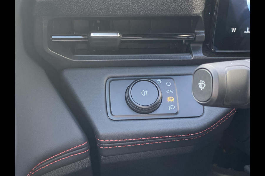 Ford Puma 1.0 EcoBoost Hybrid ST-Line X 155pk Automaat | Panoramadak | Afneembare trekhaak | Winter Pack | Adaptive cruise control | 360 graden camera | Bang&Olufsen | Elektrsiche achterklep | Matrix LED