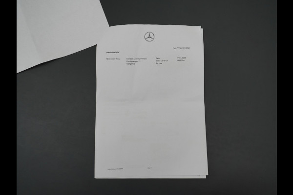 Mercedes-Benz EQE SUV 500 4Matic AMG Line 91 kWh LUCHTVERING | ELEK. TREKHAAK | MEMORY SEAT | BURMESTER | PANO ADAPTIVE CRUISE | HUD | BOMVOLLE AUTO