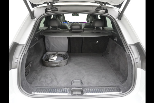Mercedes-Benz EQE SUV 500 4Matic AMG Line 91 kWh LUCHTVERING | ELEK. TREKHAAK | MEMORY SEAT | BURMESTER | PANO ADAPTIVE CRUISE | HUD | BOMVOLLE AUTO