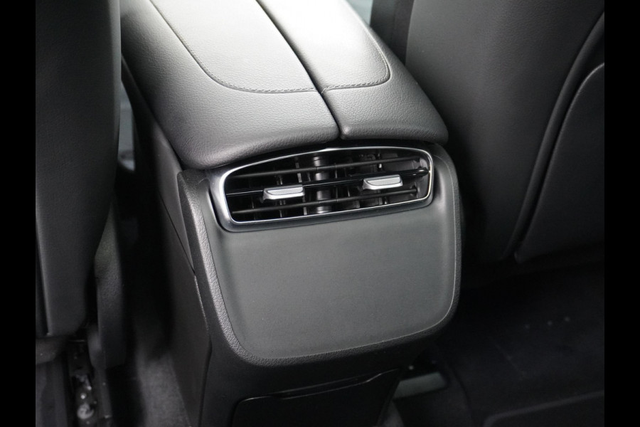 Mercedes-Benz EQE SUV 500 4Matic AMG Line 91 kWh LUCHTVERING | ELEK. TREKHAAK | MEMORY SEAT | BURMESTER | PANO ADAPTIVE CRUISE | HUD | BOMVOLLE AUTO