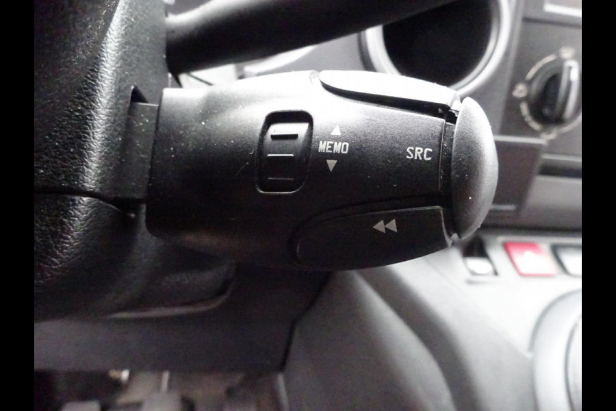 Peugeot Partner 120 1.6 BlueHDi 100 PK Premium Pack AIRCO NAVI CRUISE