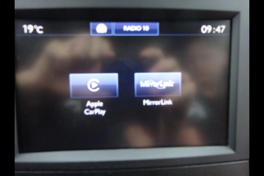 Peugeot Partner 120 1.6 BlueHDi 100 PK Premium Pack AIRCO NAVI CRUISE