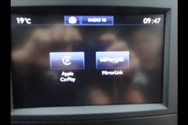 Peugeot Partner 120 1.6 BlueHDi 100 PK Premium Pack AIRCO NAVI CRUISE