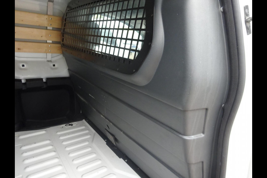Peugeot Partner 120 1.6 BlueHDi 100 PK Premium Pack AIRCO NAVI CRUISE