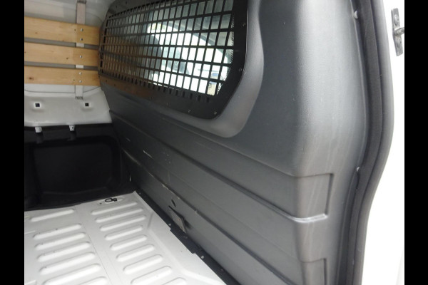 Peugeot Partner 120 1.6 BlueHDi 100 PK Premium Pack AIRCO NAVI CRUISE