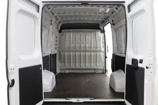 Fiat Ducato 30 2.2 MultiJet 140pk L2H2 Airco/PDC 01-2023