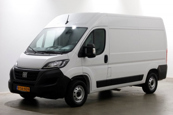 Fiat Ducato 30 2.2 MultiJet 140pk L2H2 Airco/PDC 01-2023
