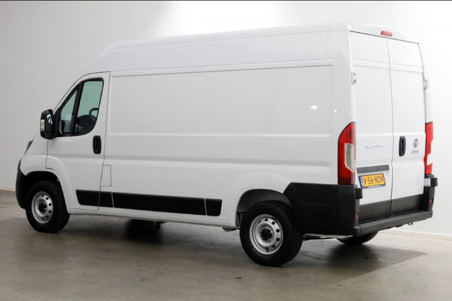 Fiat Ducato 30 2.2 MultiJet 140pk L2H2 Airco/PDC 01-2023