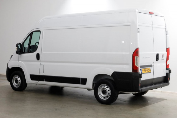 Fiat Ducato 30 2.2 MultiJet 140pk L2H2 Airco/PDC 01-2023