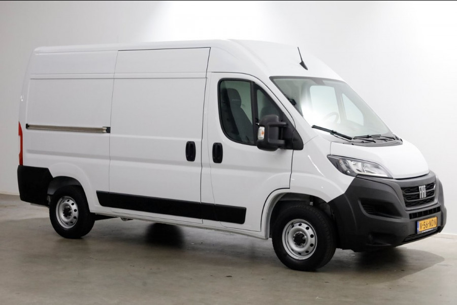 Fiat Ducato 30 2.2 MultiJet 140pk L2H2 Airco/PDC 01-2023