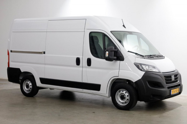 Fiat Ducato 30 2.2 MultiJet 140pk L2H2 Airco/PDC 01-2023