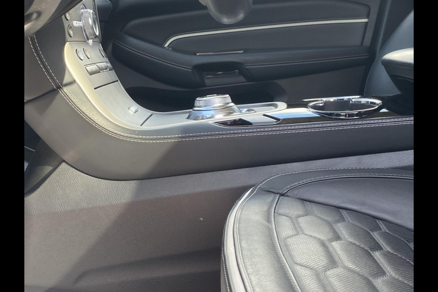 Ford S-Max 2.5 FHEV 5p Vignale 190pk | Full LED | SONY SYNC 3 Navigatie | Stoelverwarmingen en Koeling | Adaptieve Cruise | BLIS | 1.700kg Trekgewicht
