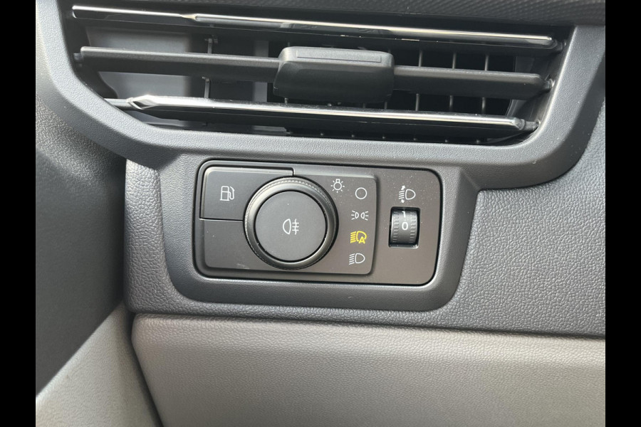 Ford Transit Custom 320 2.5 PHEV L2H1 Limited DC | SCI | 233pk | Dubbele Cabine | Dubbele zijschuifdeur | 12-weg verstel- en verwarmbare AGR Stoelen | Inklapbare trekhaak | 17 inch lichtmetalen velgen | Driver Assistance Pack Premium  | Verwarmbaar stuurwiel | Bekleding zijwand en achterdeuren (volledig) | PRIJS EX. BTW INCL. BPM
