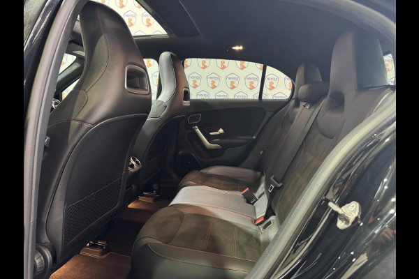 Mercedes-Benz A-Klasse 250 Premium Plus | AMG | Pano | Ambient light | PDC