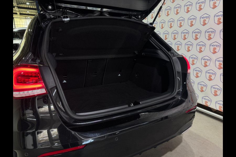 Mercedes-Benz A-Klasse 250 Premium Plus | AMG | Pano | Ambient light | PDC