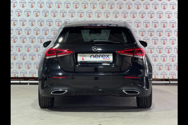 Mercedes-Benz A-Klasse 250 Premium Plus | AMG | Pano | Ambient light | PDC