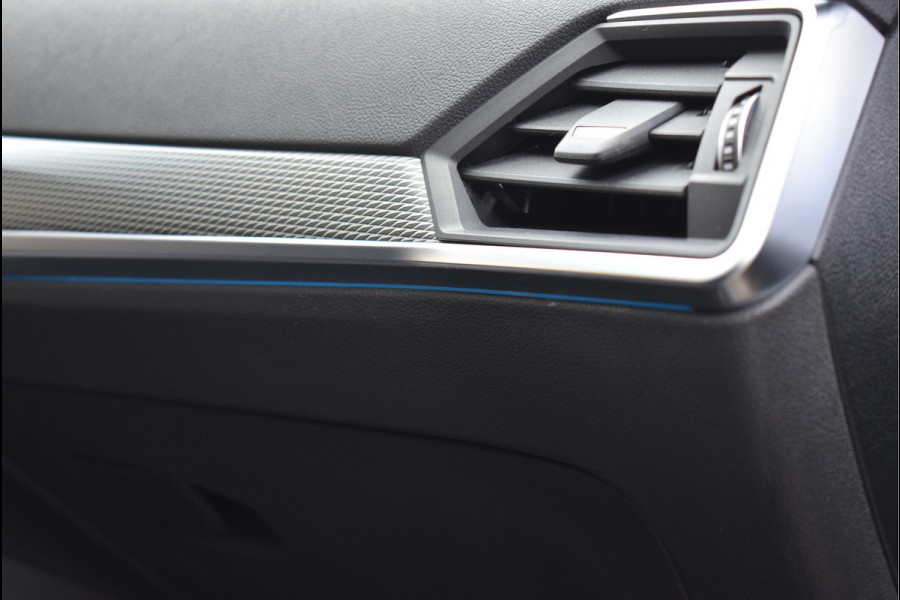 BMW 3 Serie Touring 330e xDrive M-Sport 292 Pk Pano Head-Up Laser Leder 19 Inch