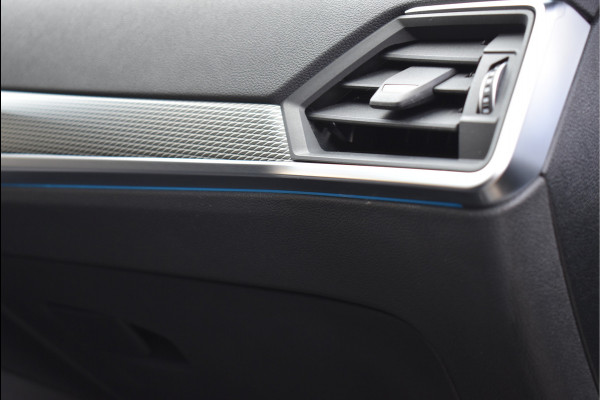 BMW 3 Serie Touring 330e xDrive M-Sport 292 Pk Pano Head-Up Laser Leder 19 Inch