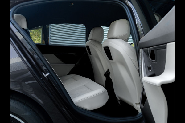BMW i5 xDrive40 M-Sport - Onderstel Prof - Trekhaak - Bowers & Wilkins - Driving Ass Prof