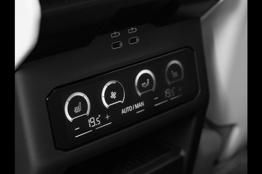 BMW i5 xDrive40 M-Sport - Onderstel Prof - Trekhaak - Bowers & Wilkins - Driving Ass Prof