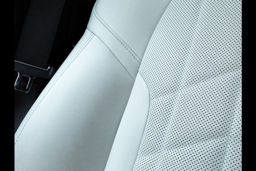 BMW i5 xDrive40 M-Sport - Onderstel Prof - Trekhaak - Bowers & Wilkins - Driving Ass Prof