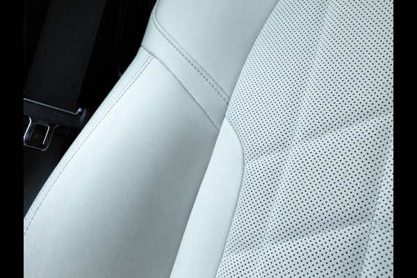 BMW i5 xDrive40 M-Sport - Onderstel Prof - Trekhaak - Bowers & Wilkins - Driving Ass Prof