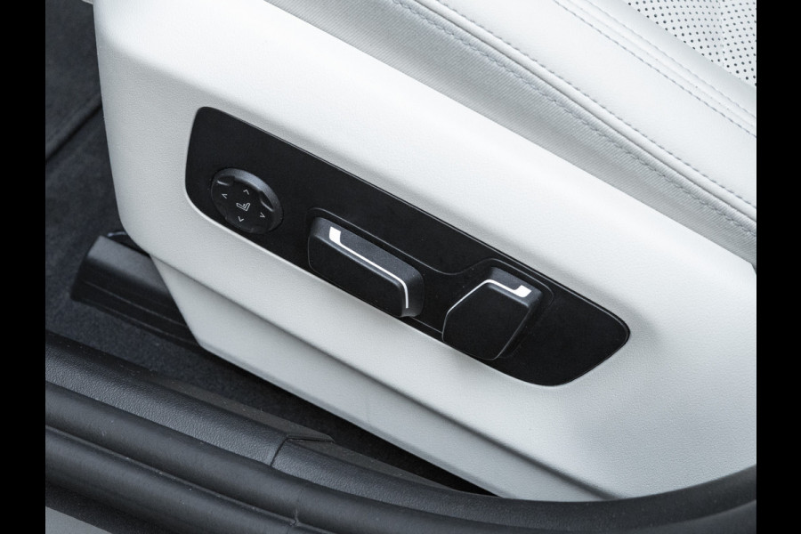 BMW i5 xDrive40 M-Sport - Onderstel Prof - Trekhaak - Bowers & Wilkins - Driving Ass Prof