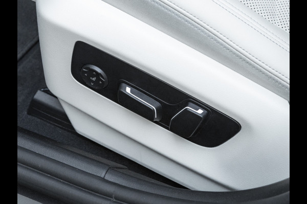 BMW i5 xDrive40 M-Sport - Onderstel Prof - Trekhaak - Bowers & Wilkins - Driving Ass Prof