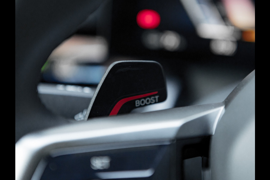 BMW i5 xDrive40 M-Sport - Onderstel Prof - Trekhaak - Bowers & Wilkins - Driving Ass Prof