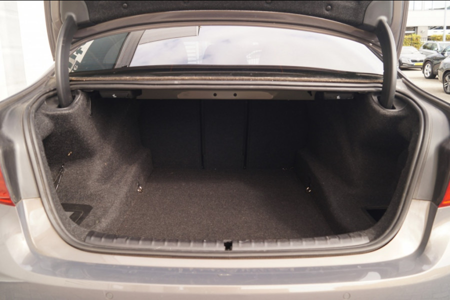 BMW 5 Serie 520i High Ex. Ed.