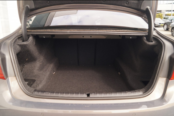 BMW 5 Serie 520i High Ex. Ed.