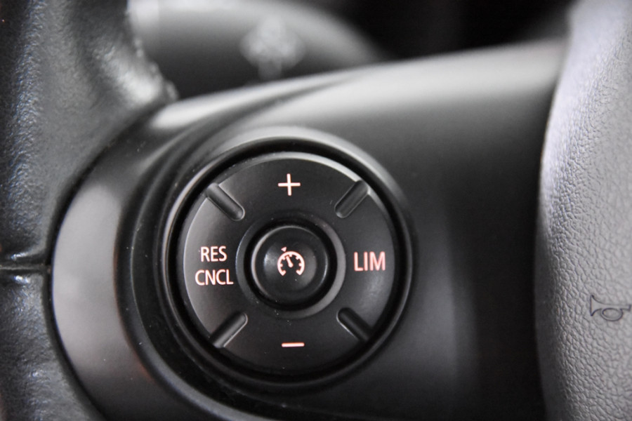 MINI Countryman 2.0 Cooper S E ALL4 *1ste Eigenaar*Navigatie*4x4*PDC* MINI Countryman 2.0 Cooper S E ALL4 *1ste Eigenaar*Navigatie*4x4*PDC*